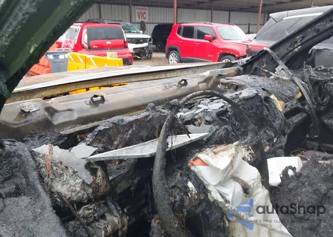 2019 GMC Terrain Slt из США, поврежденный, VIN 3GKALPEV1KL136544